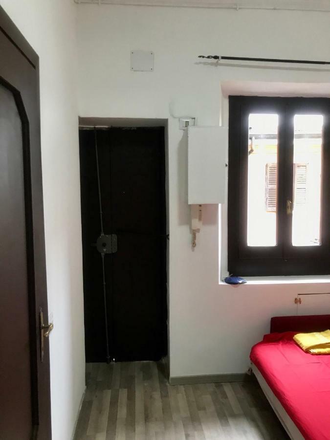 Casati Apartment Milano Ngoại thất bức ảnh