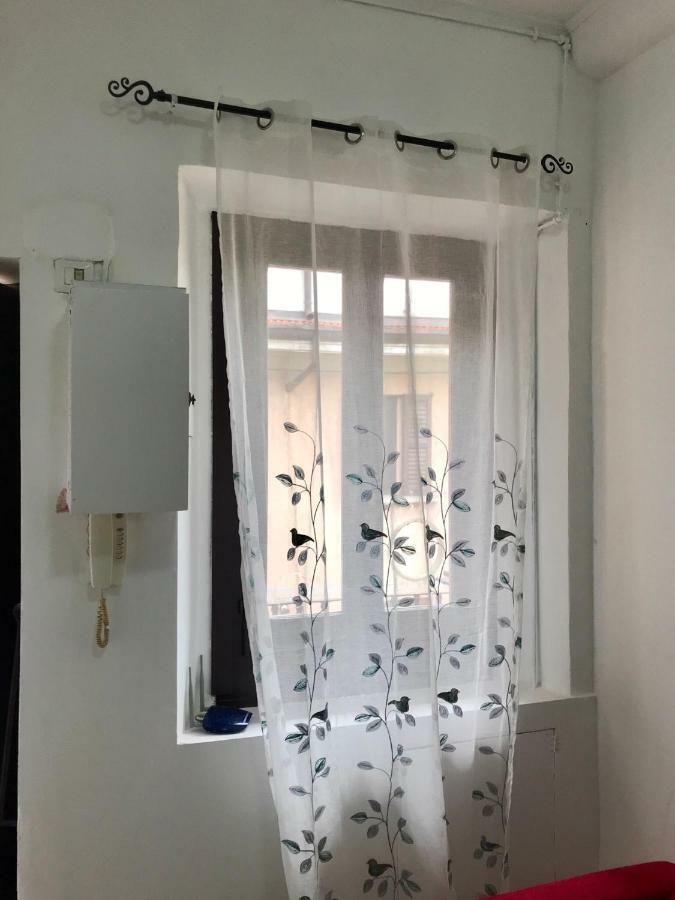 Casati Apartment Milano Ngoại thất bức ảnh