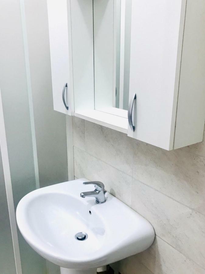 Casati Apartment Milano Ngoại thất bức ảnh